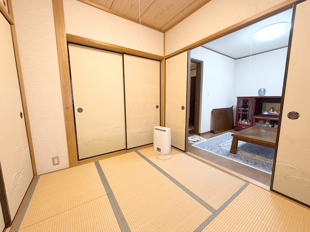 建売・分譲地イメージ画像