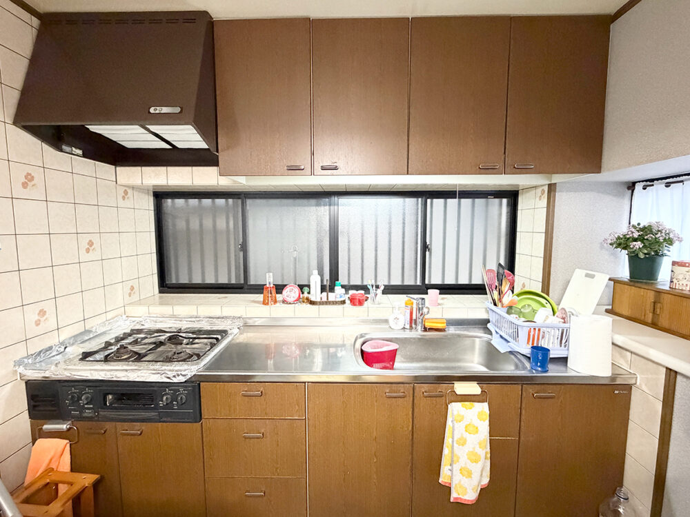 建売・分譲地イメージ画像