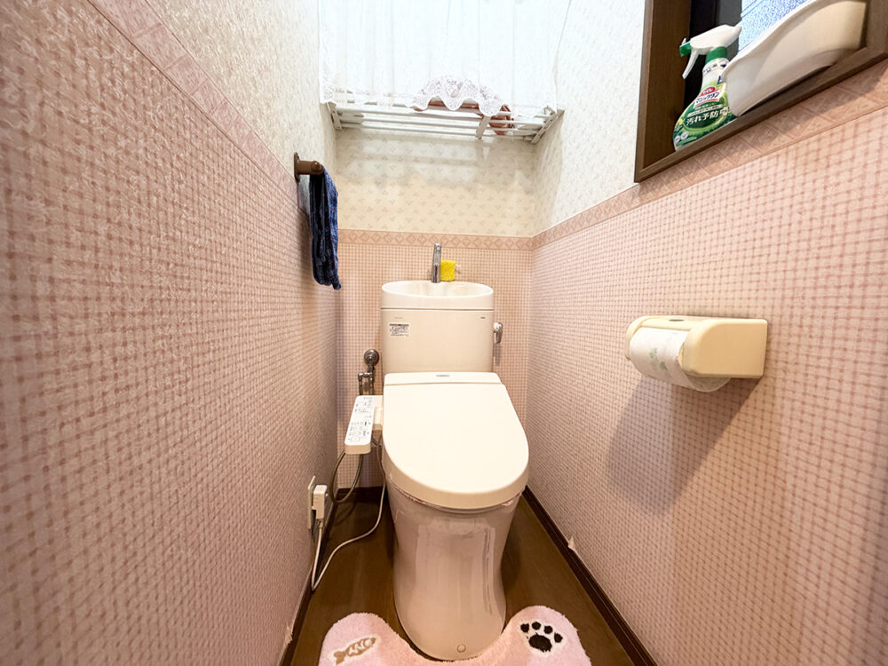 建売・分譲地イメージ画像