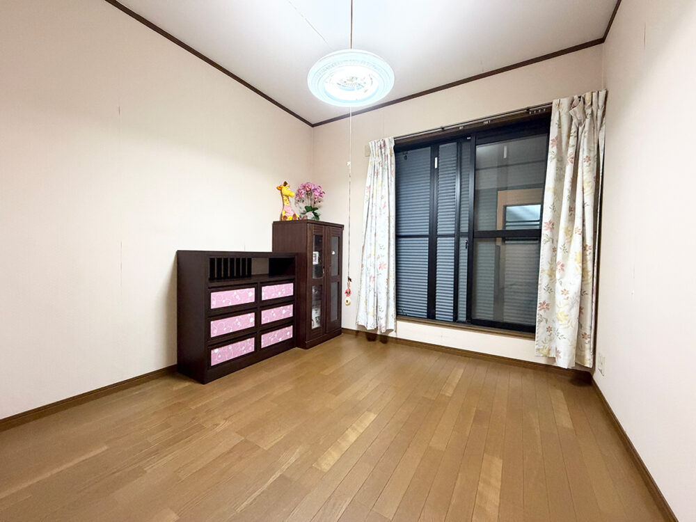 建売・分譲地イメージ画像