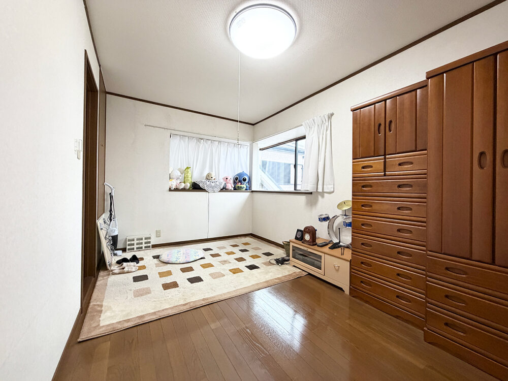 建売・分譲地イメージ画像