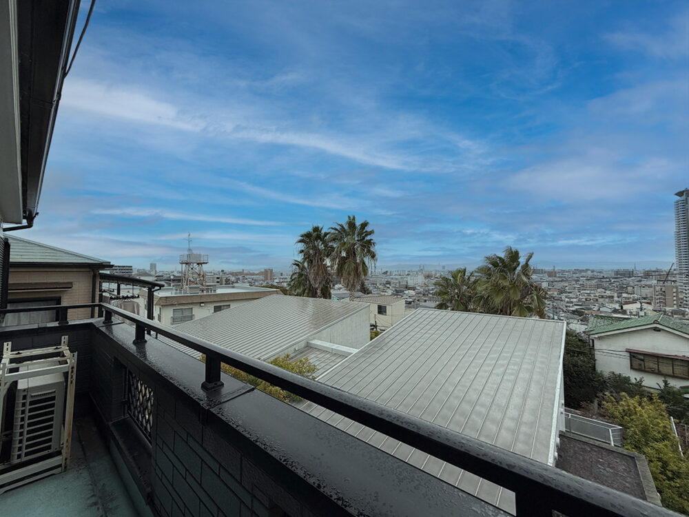 建売・分譲地イメージ画像