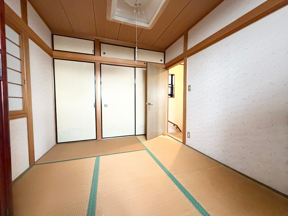 建売・分譲地イメージ画像