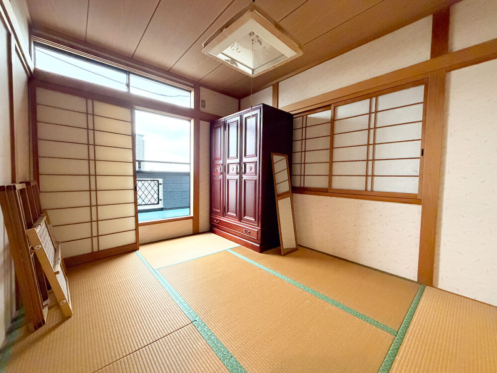 建売・分譲地イメージ画像