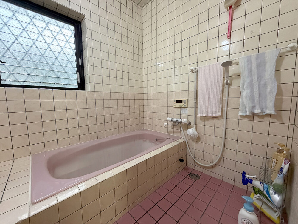 建売・分譲地イメージ画像