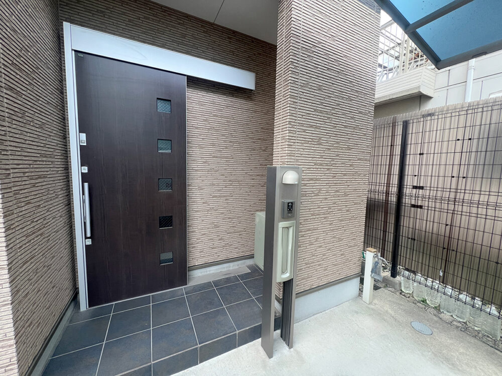 建売・分譲地イメージ画像