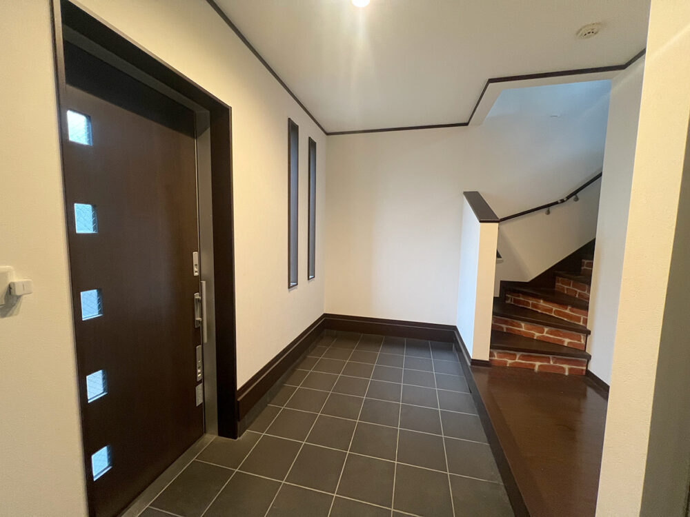 建売・分譲地イメージ画像