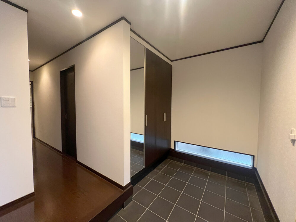 建売・分譲地イメージ画像