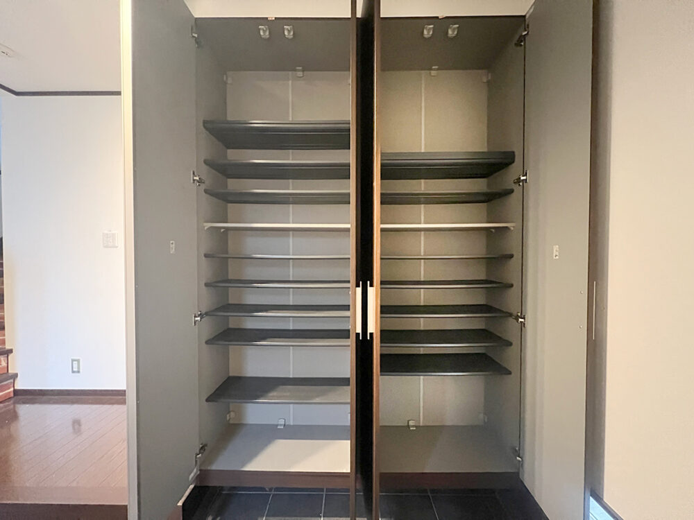 建売・分譲地イメージ画像