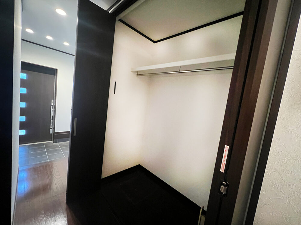 建売・分譲地イメージ画像