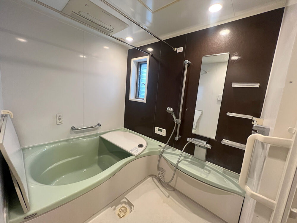 建売・分譲地イメージ画像