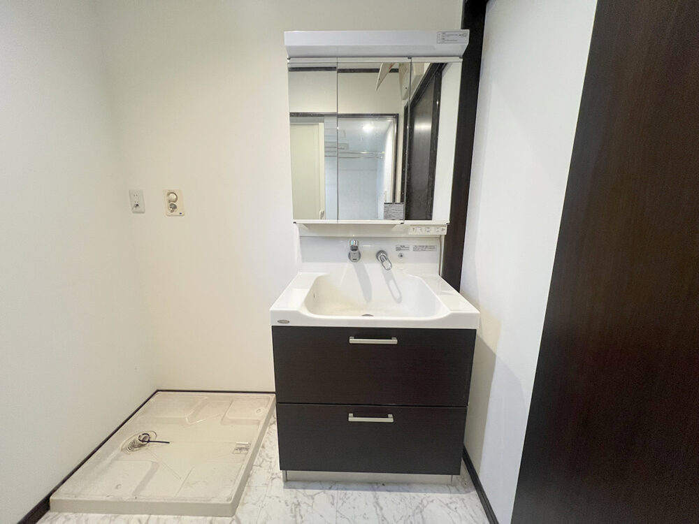 建売・分譲地イメージ画像