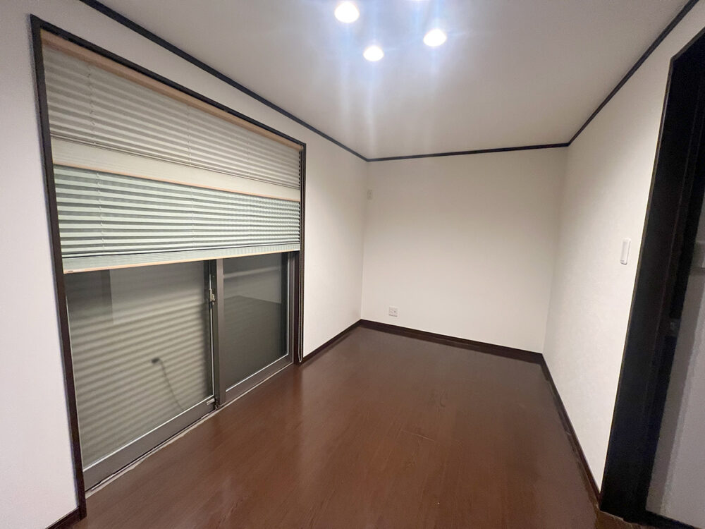 建売・分譲地イメージ画像