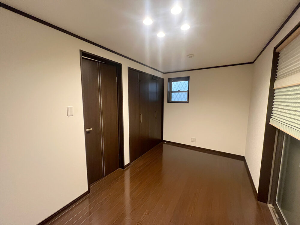 建売・分譲地イメージ画像