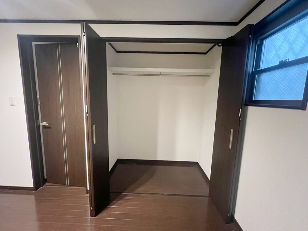 建売・分譲地イメージ画像