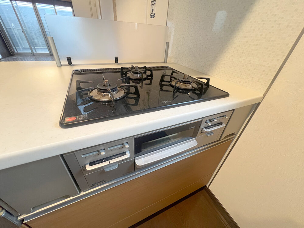 建売・分譲地イメージ画像