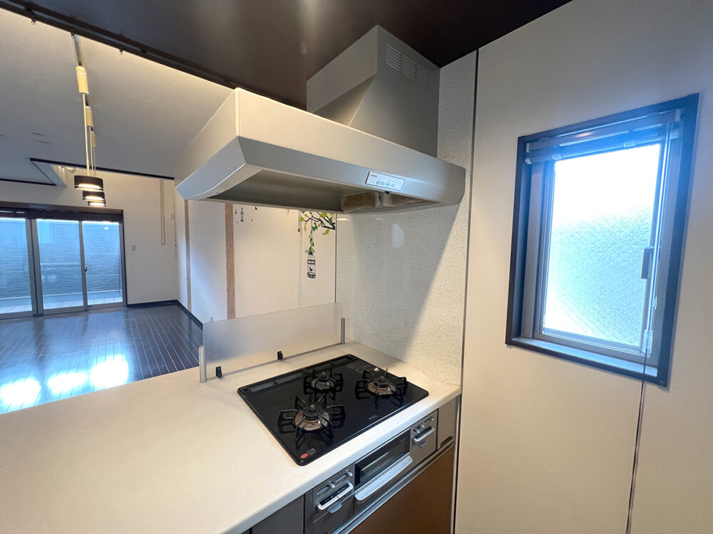 建売・分譲地イメージ画像