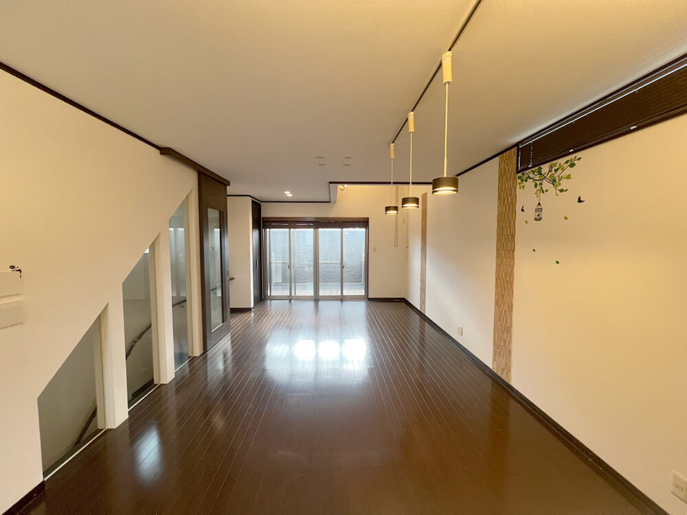 建売・分譲地イメージ画像