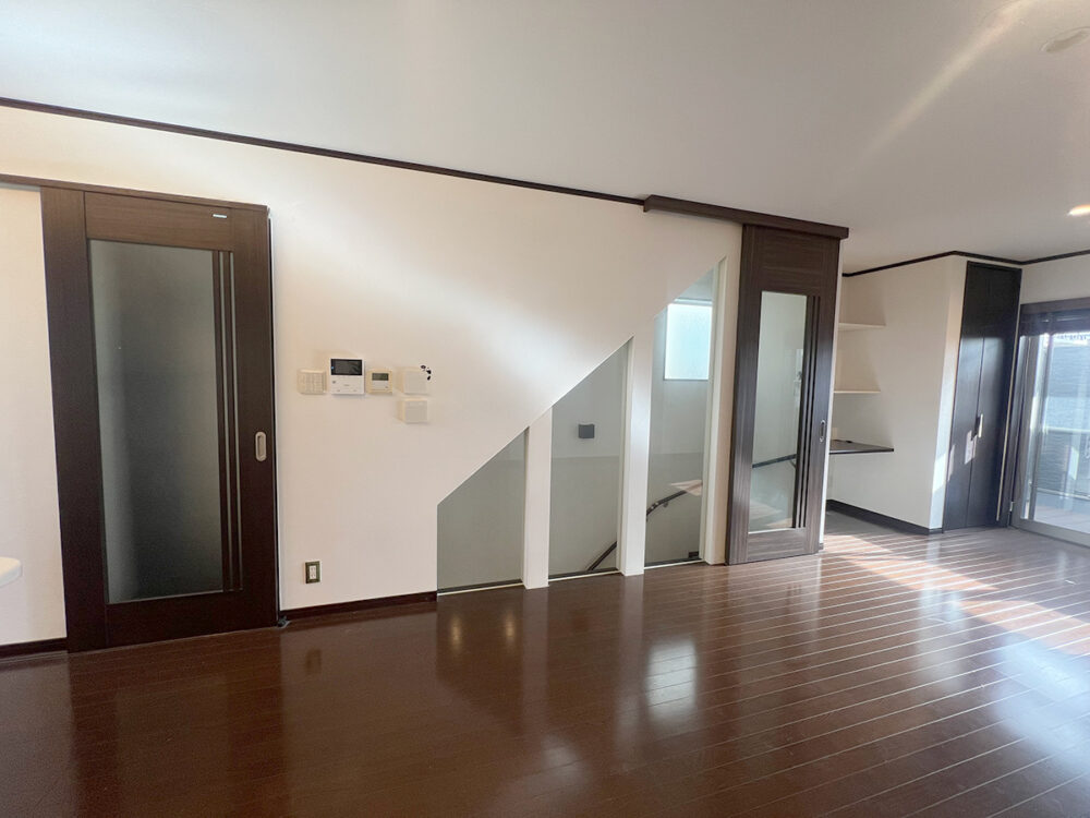 建売・分譲地イメージ画像