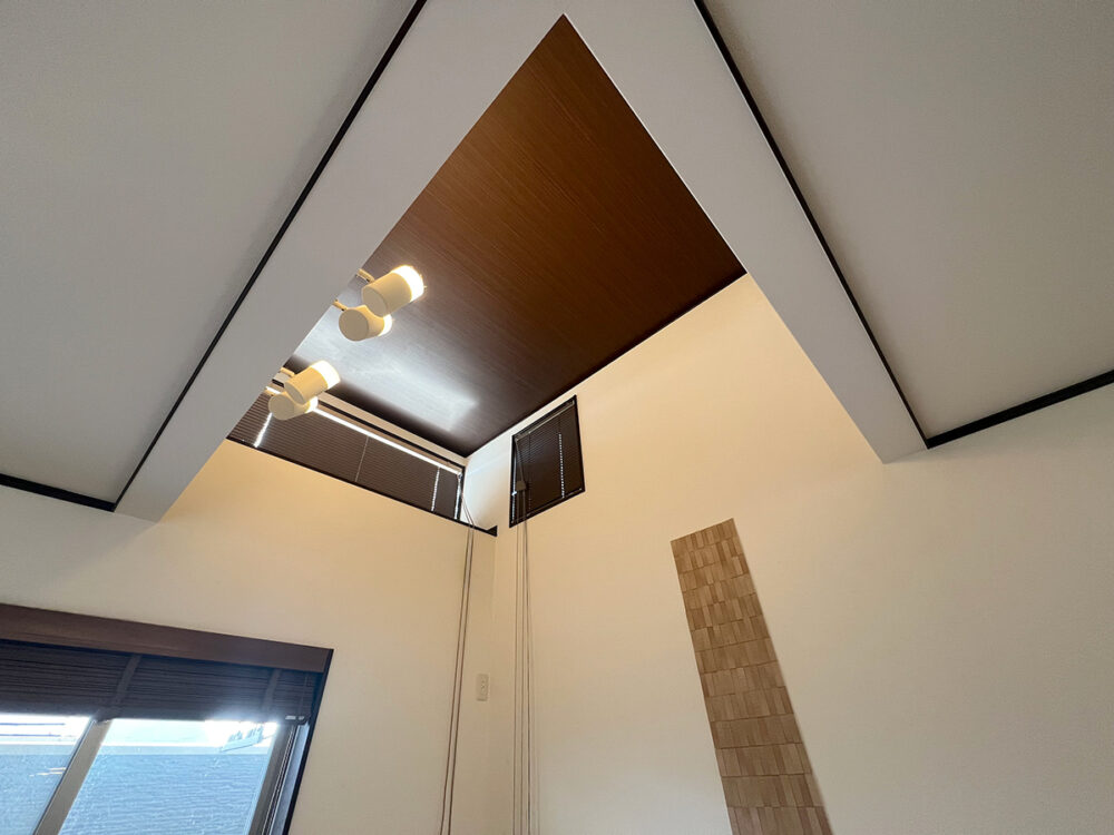 建売・分譲地イメージ画像