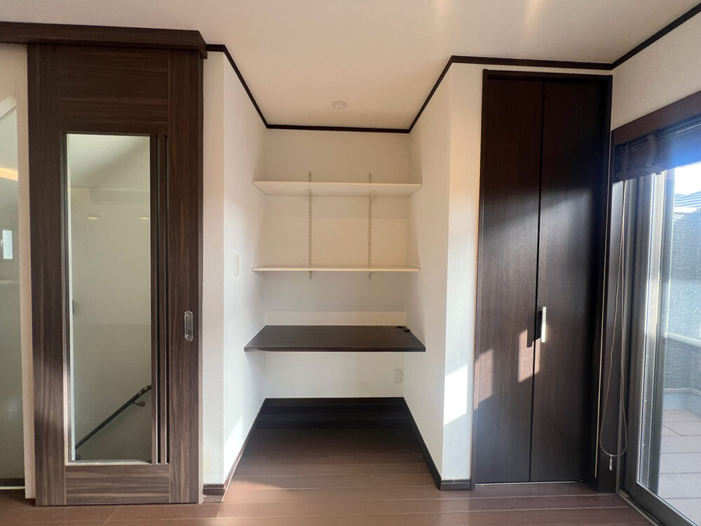 建売・分譲地イメージ画像