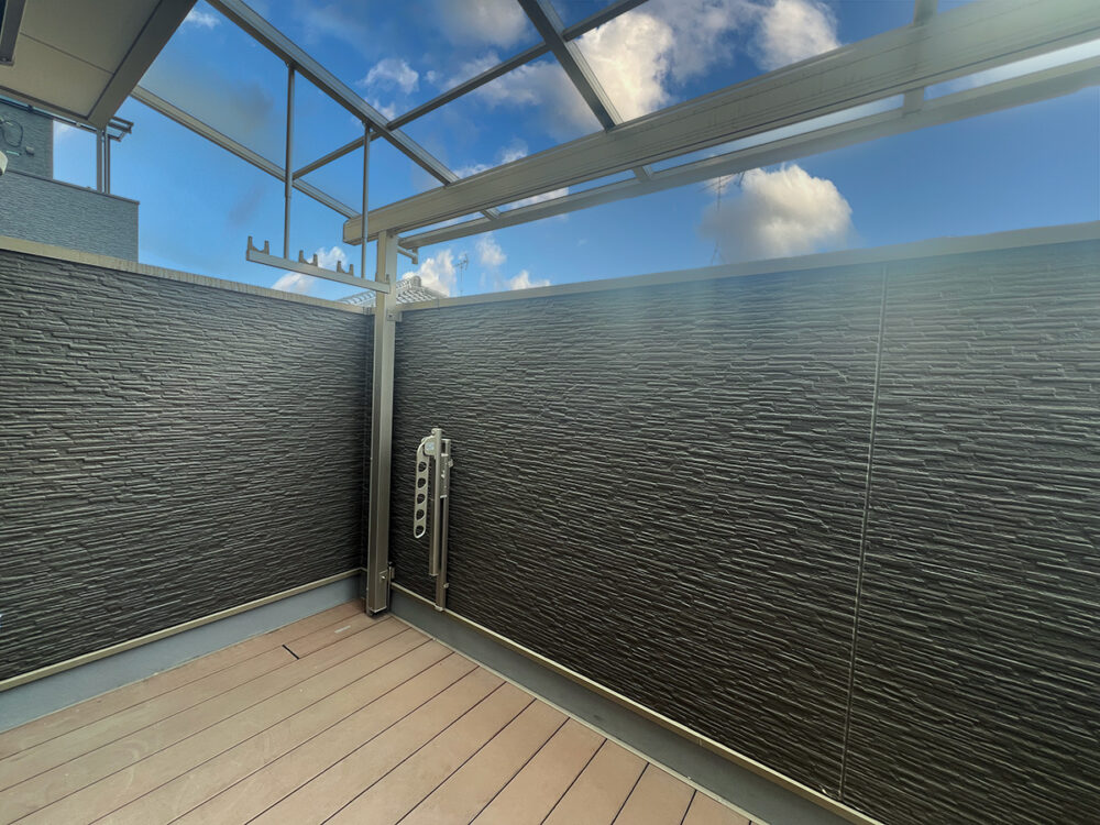 建売・分譲地イメージ画像