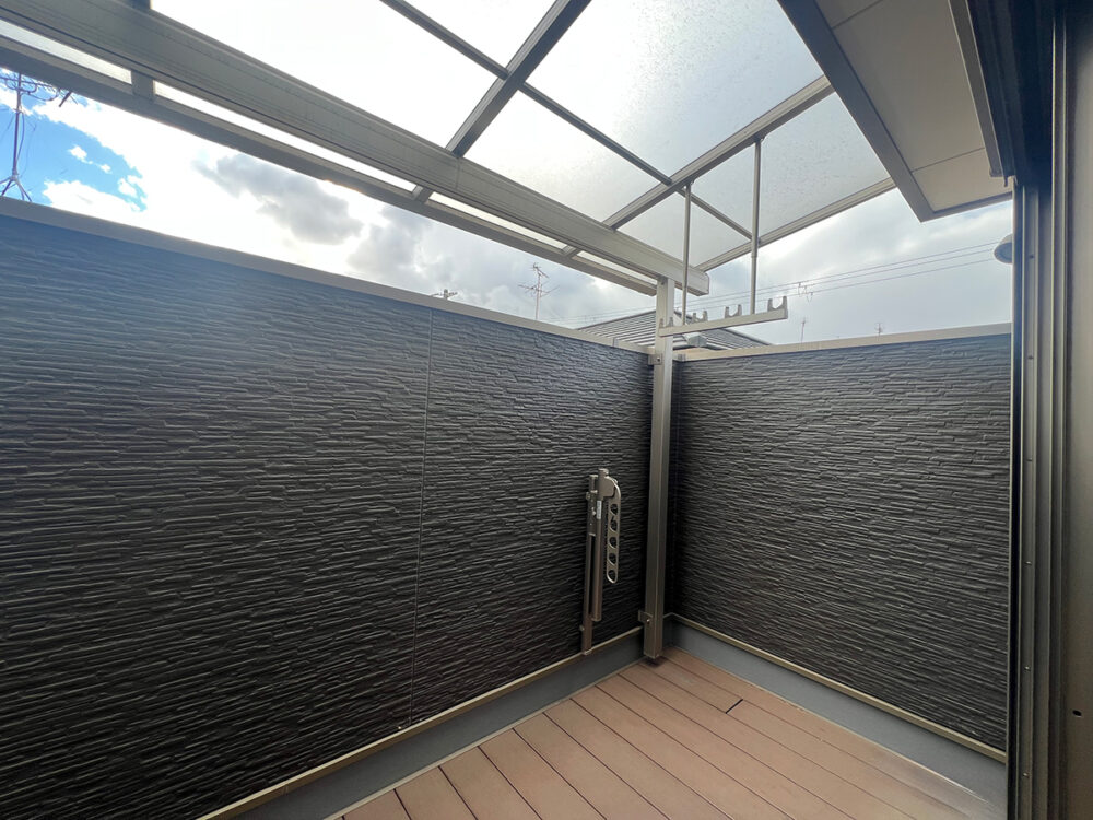 建売・分譲地イメージ画像