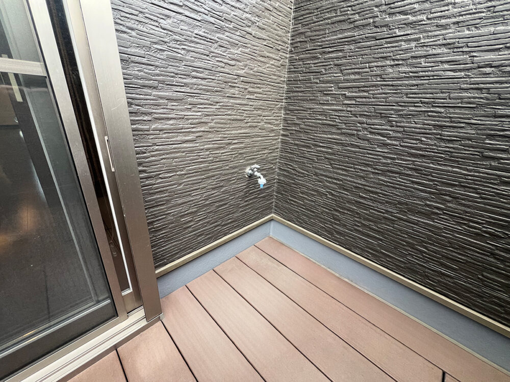 建売・分譲地イメージ画像