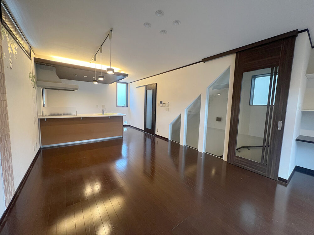 建売・分譲地イメージ画像