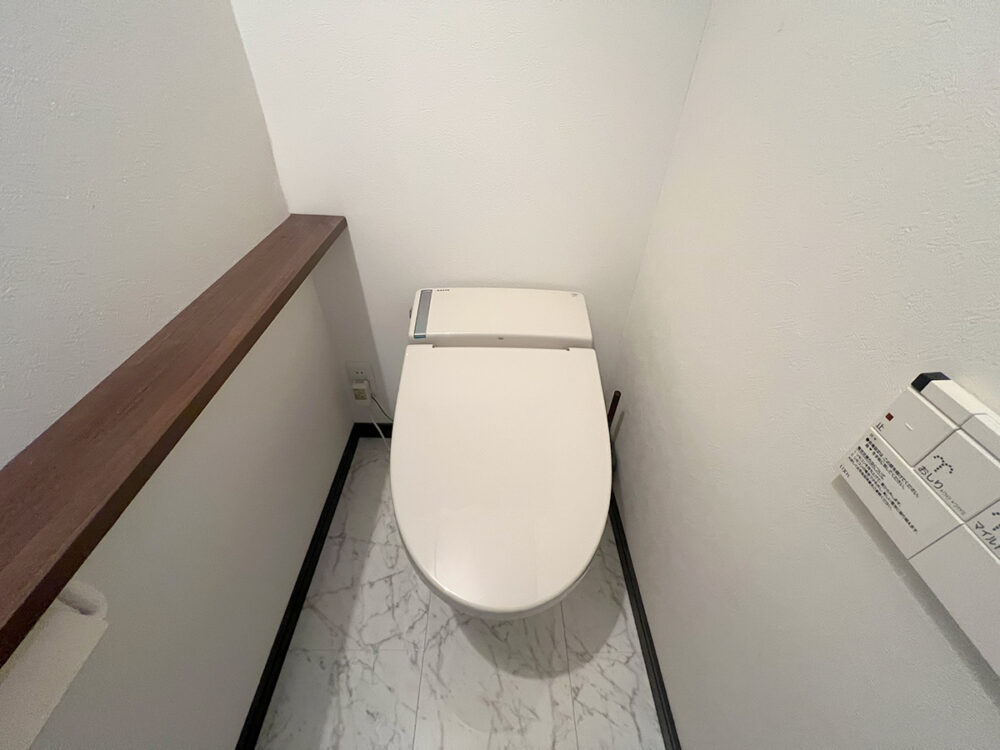 建売・分譲地イメージ画像