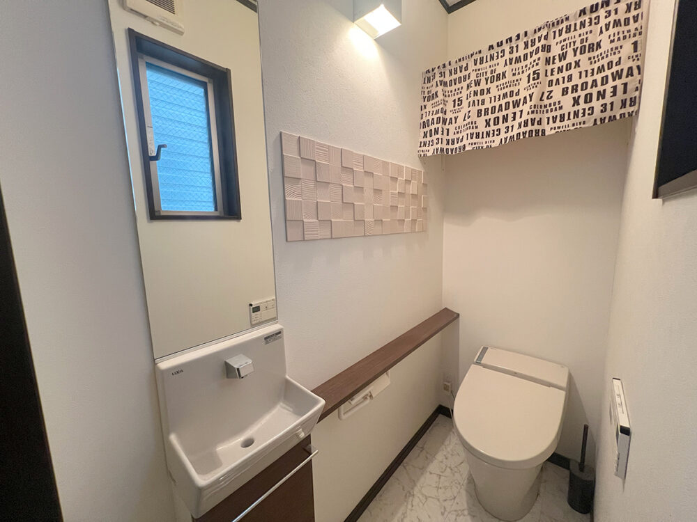 建売・分譲地イメージ画像