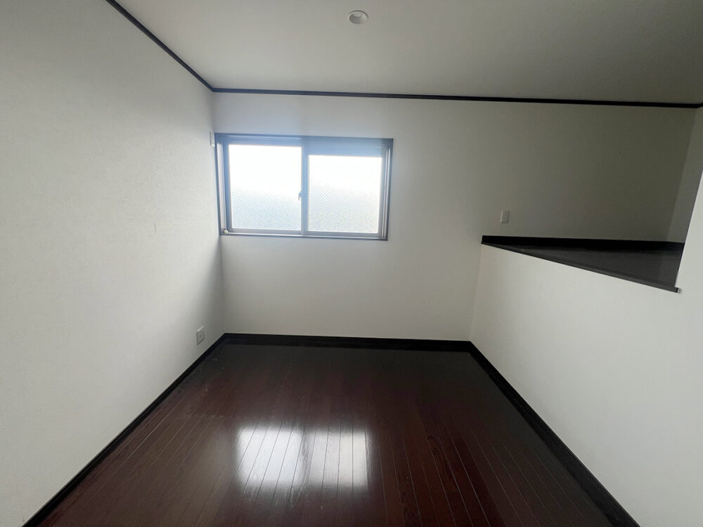 建売・分譲地イメージ画像