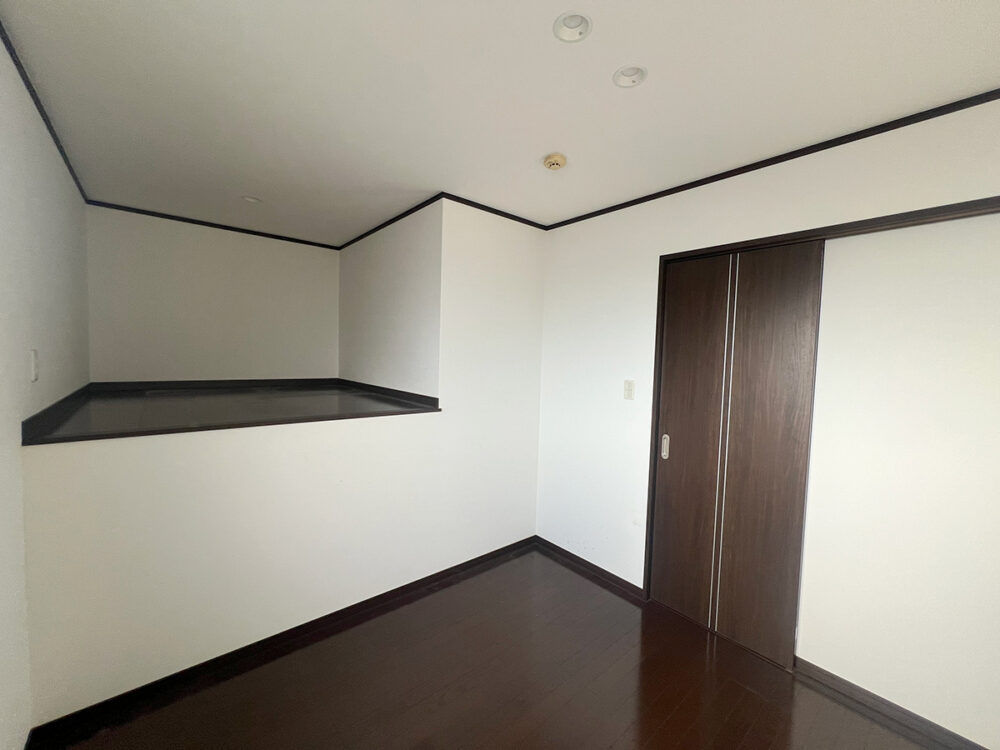 建売・分譲地イメージ画像