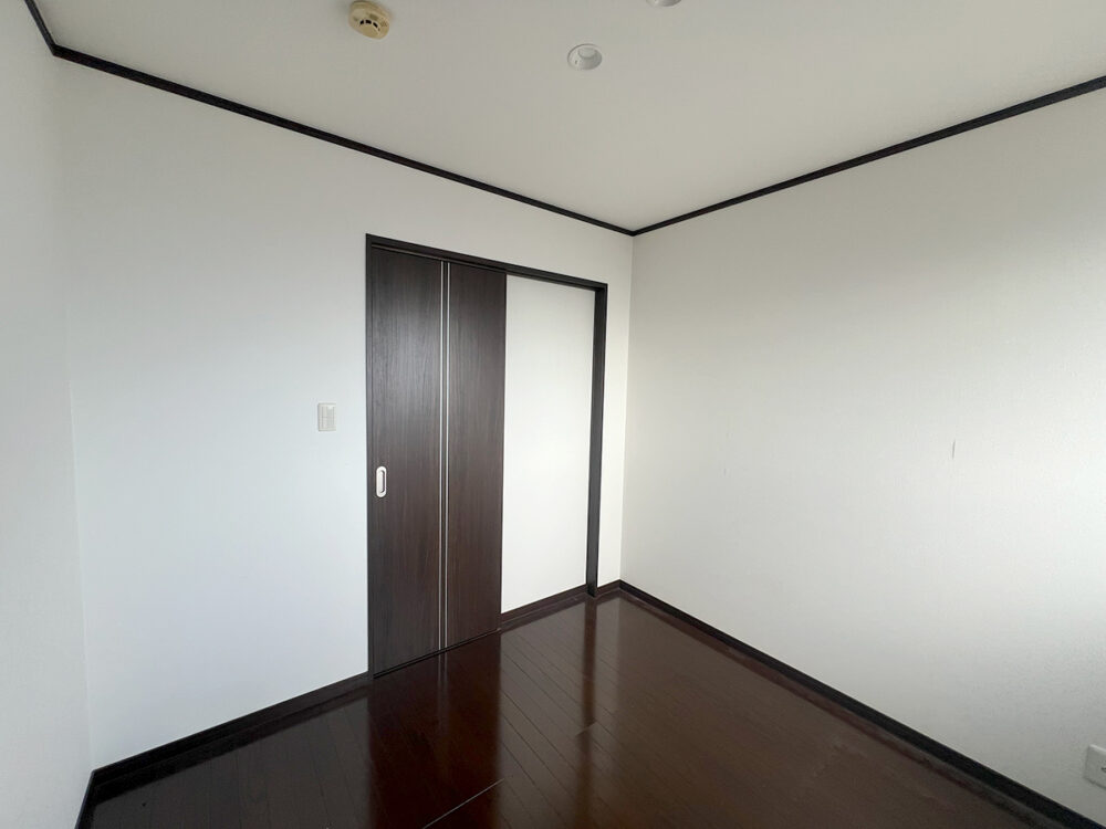 建売・分譲地イメージ画像