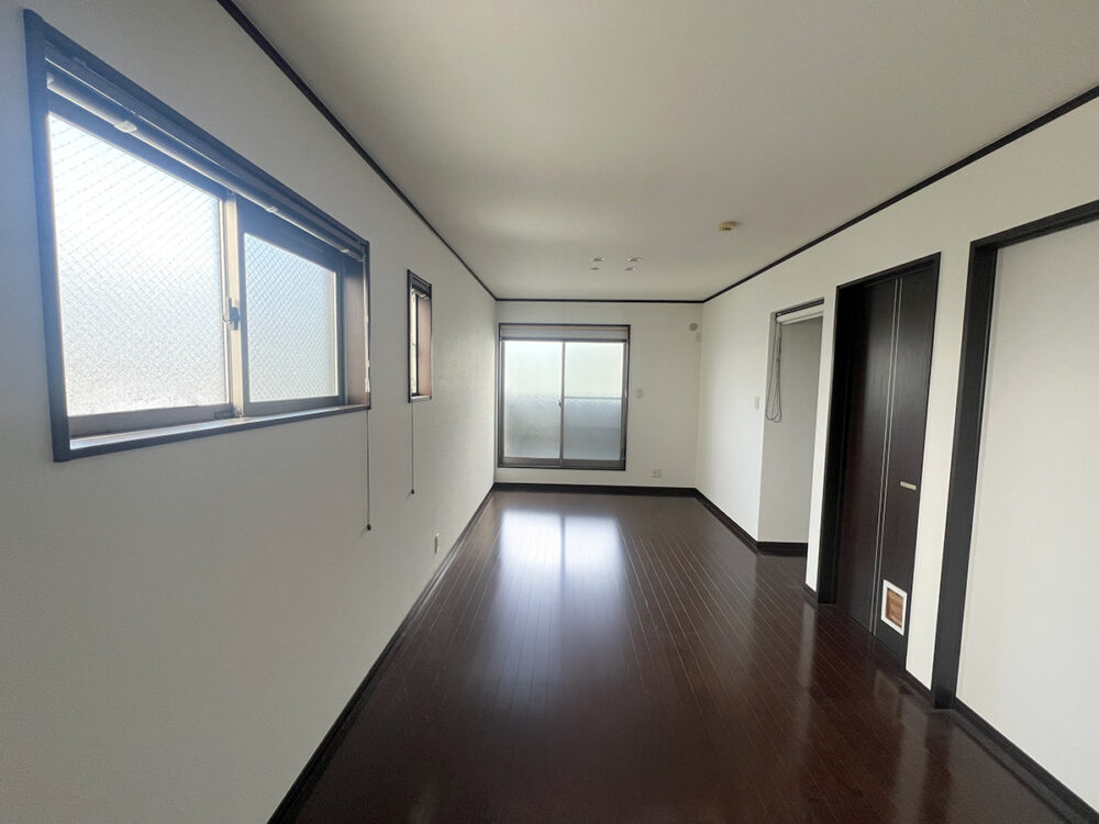 建売・分譲地イメージ画像