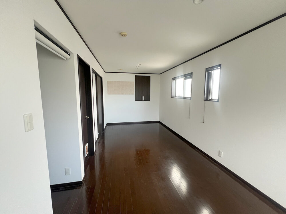 建売・分譲地イメージ画像