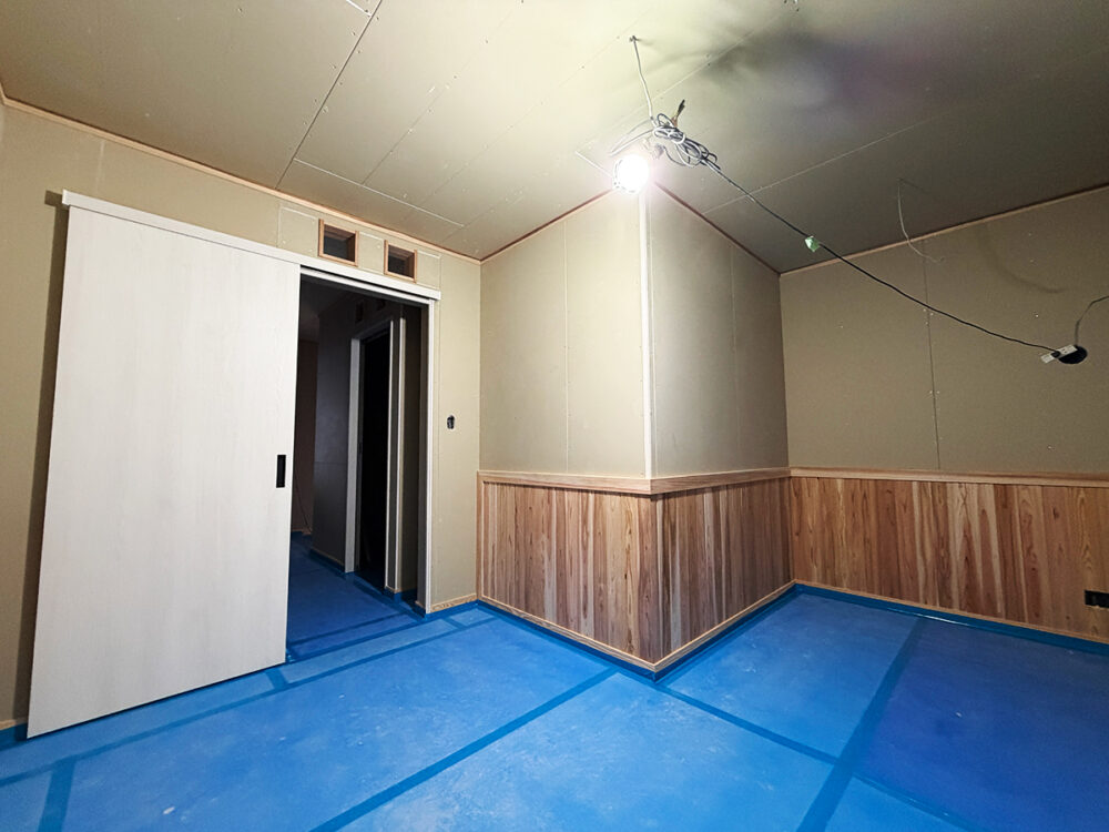 建売・分譲地イメージ画像