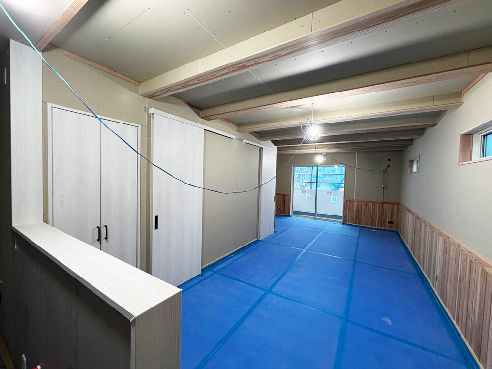 建売・分譲地イメージ画像