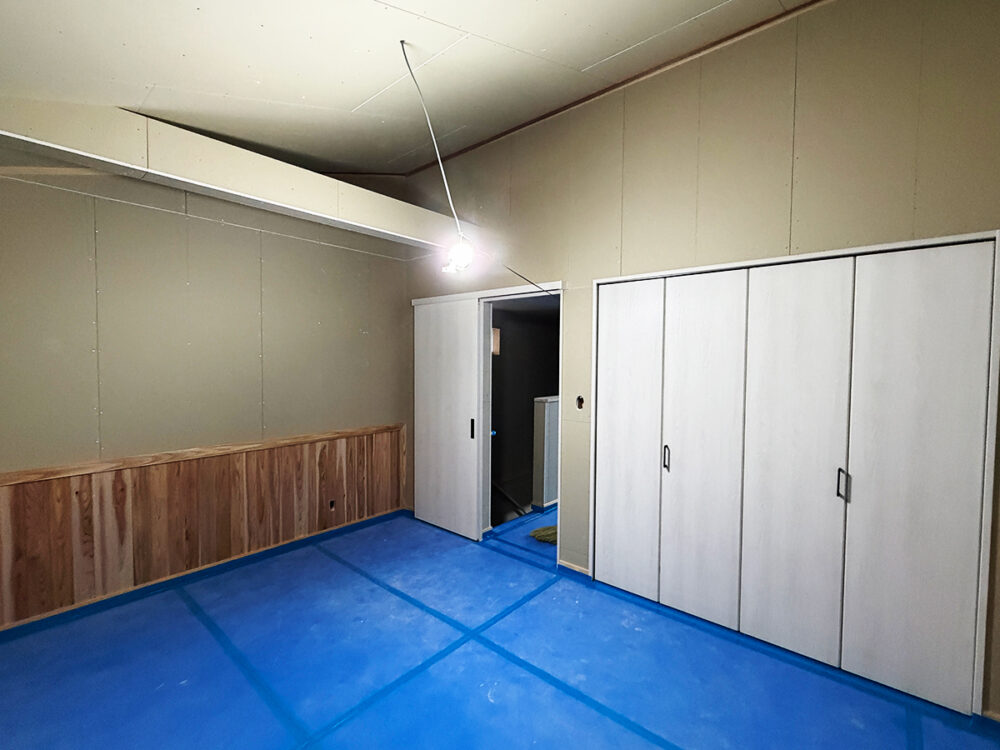 建売・分譲地イメージ画像