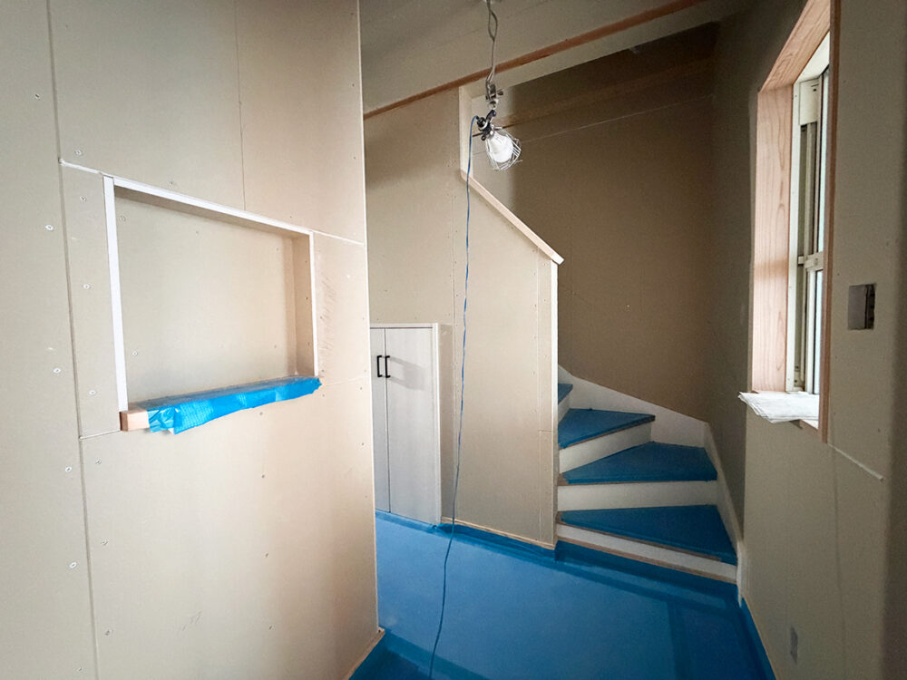 建売・分譲地イメージ画像