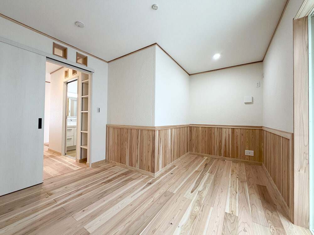 建売・分譲地イメージ画像