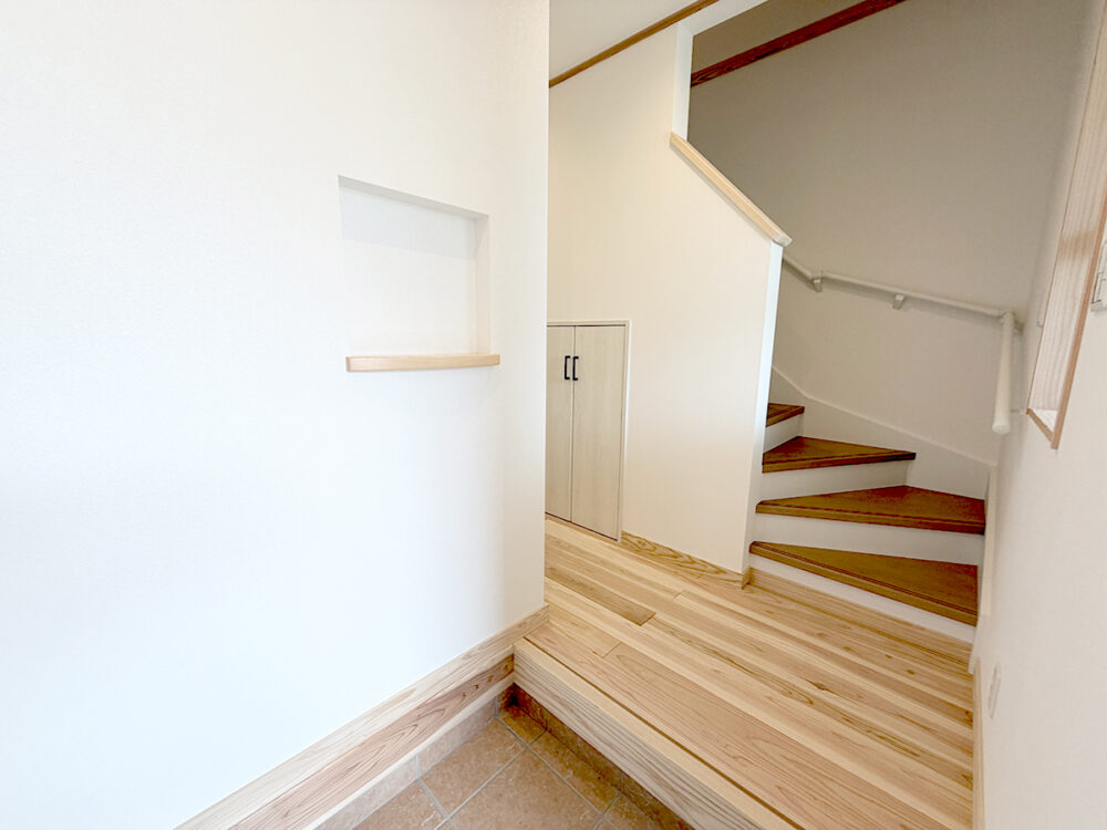 建売・分譲地イメージ画像