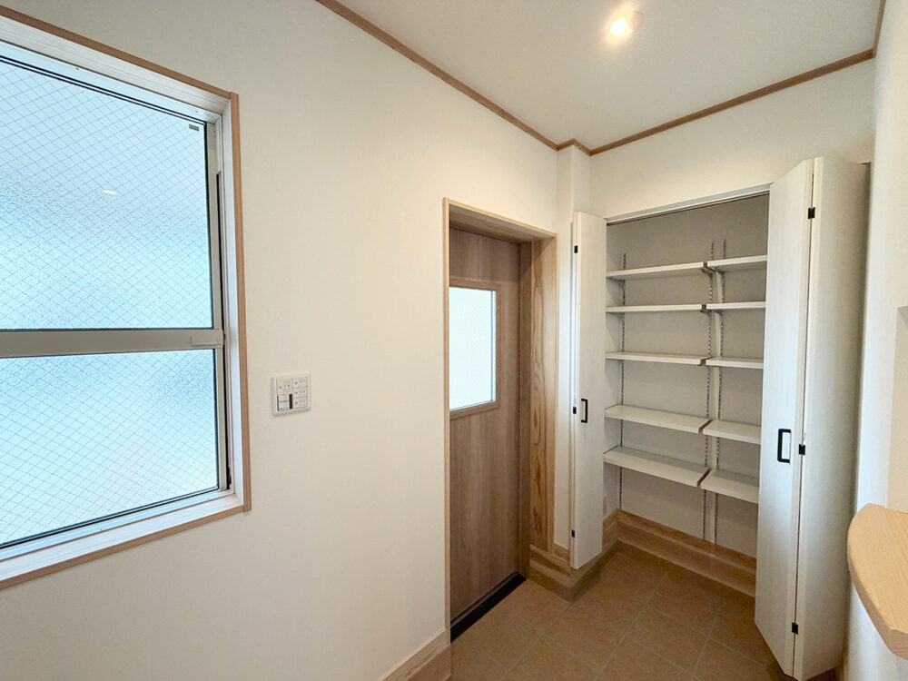 建売・分譲地イメージ画像