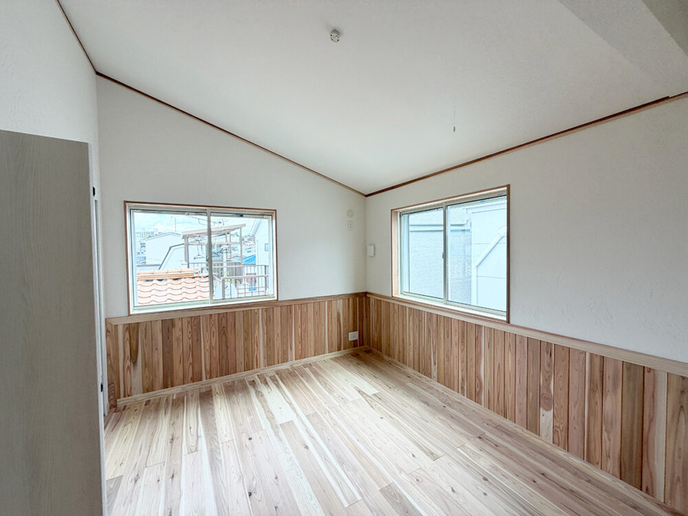 建売・分譲地イメージ画像