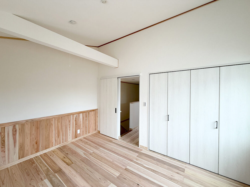 建売・分譲地イメージ画像