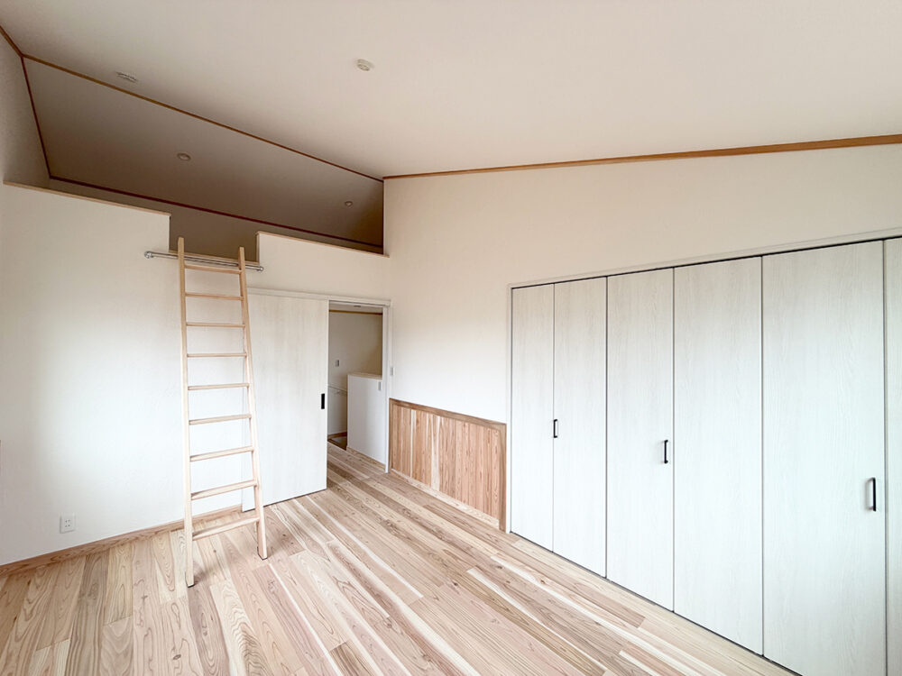 建売・分譲地イメージ画像