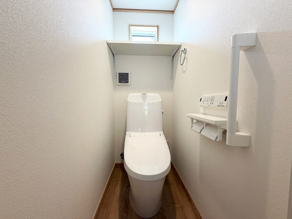 建売・分譲地イメージ画像