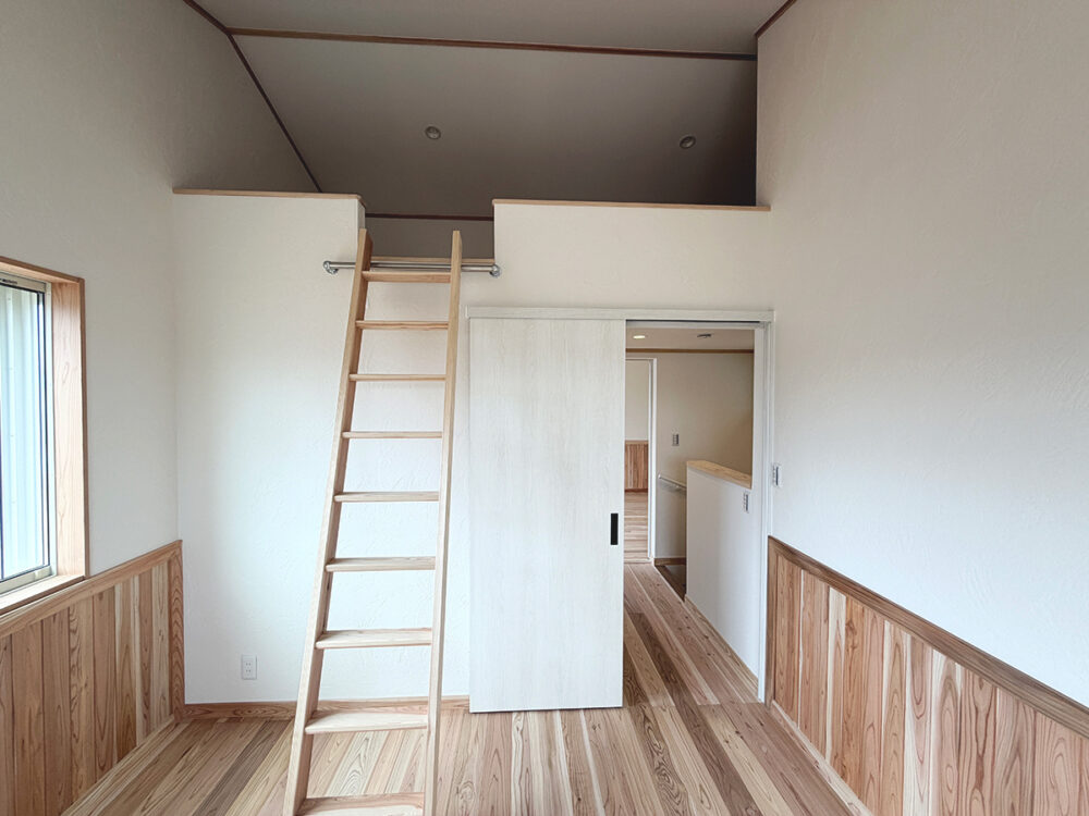 建売・分譲地イメージ画像
