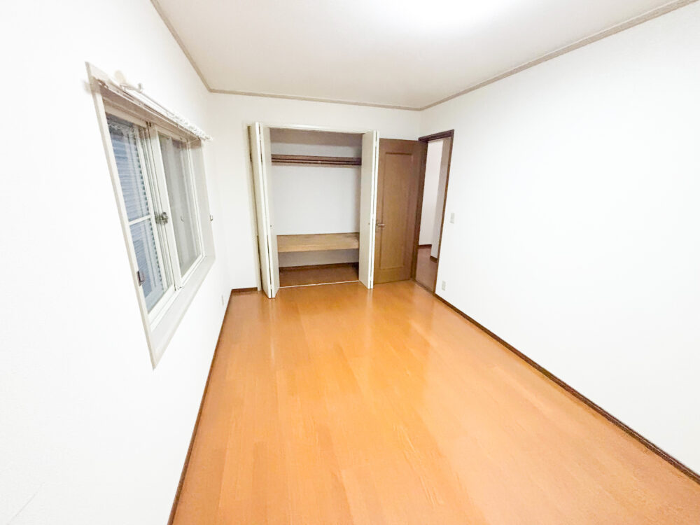 建売・分譲地イメージ画像