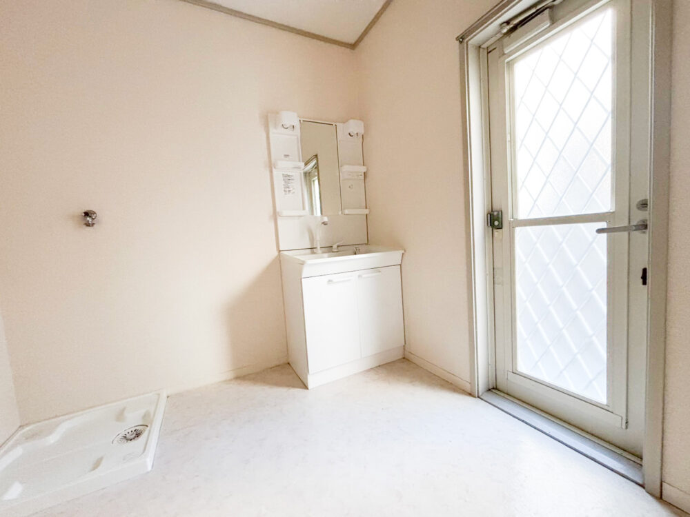 建売・分譲地イメージ画像